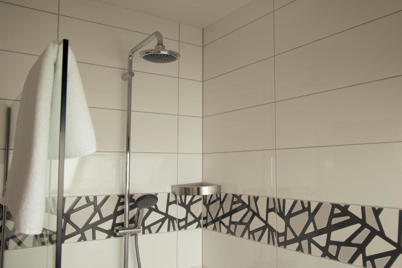 B&B 'T Inj Horn Zewnętrze zdjęcie